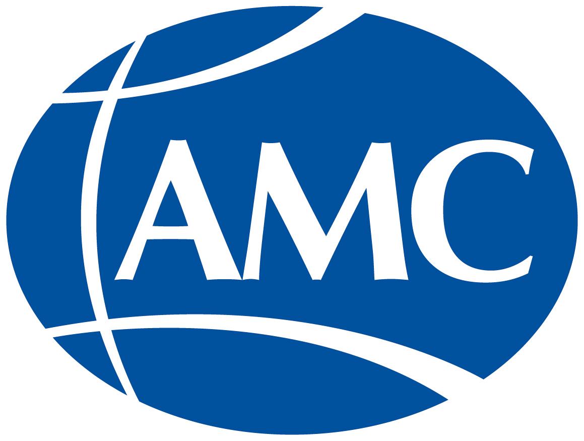 AMC International