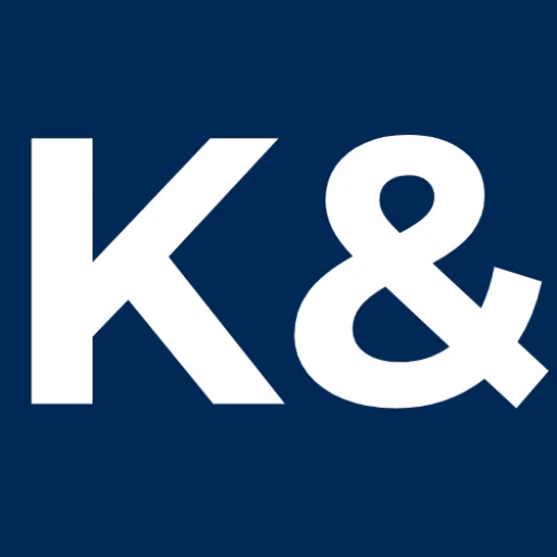Kunz & Company AG