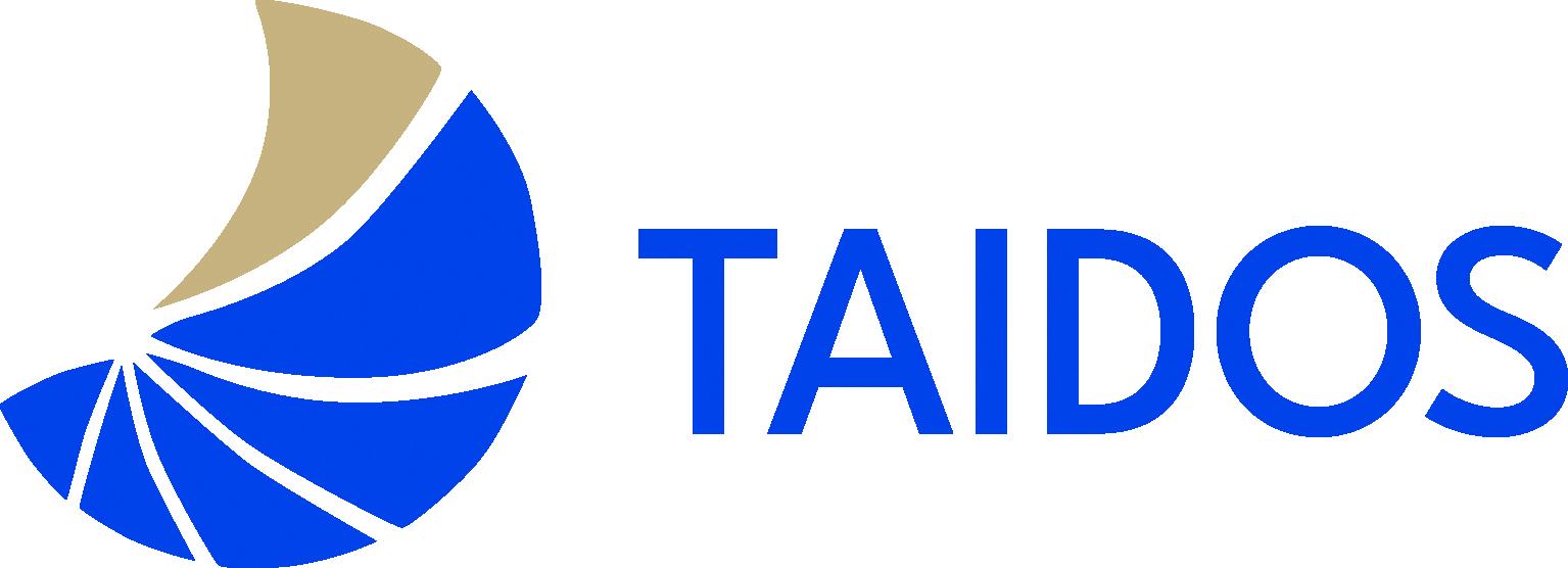 Taidos AG