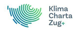 Klima Charta Zug+ c/o OST, Institut WERZ