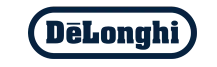 De'Longhi Switzerland AG