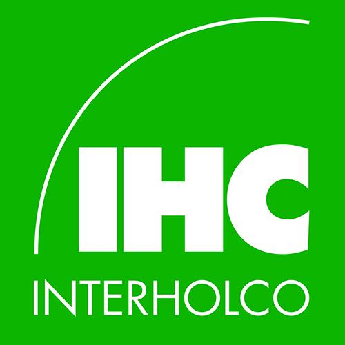 Interholco AG