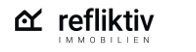 reflikitv IMMOBILIEN AG