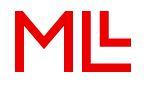 MLL Meyerlustenberger Lachenal Froriep AG