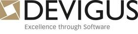 Devigus Engineering AG
