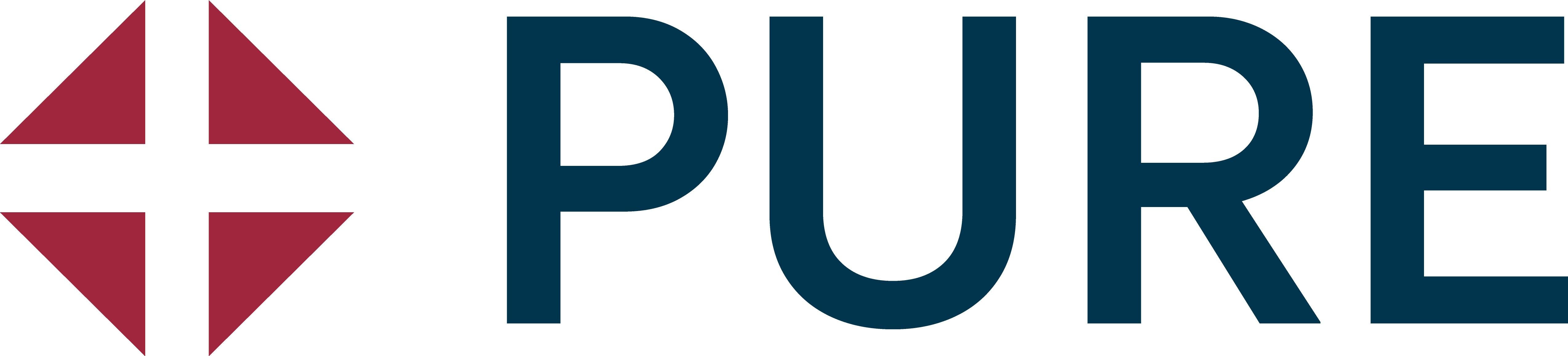 PURE Funds AG