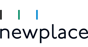 newplace AG