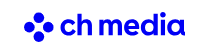 CH Regionalmedien AG