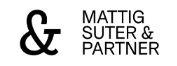 Mattig-Suter und Partner, Zug AG