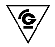 Knight Gianella & Partner AG