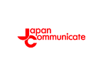 Japan Communicate GmbH