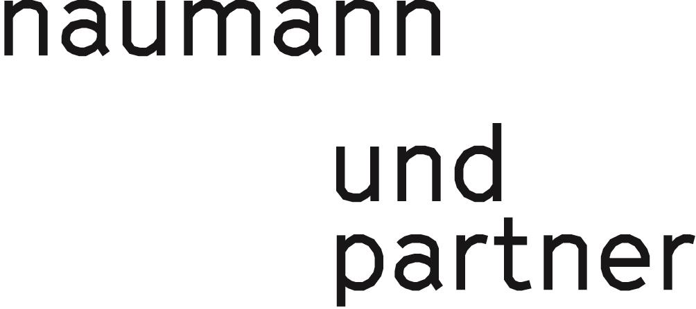 Naumann und Partner AG