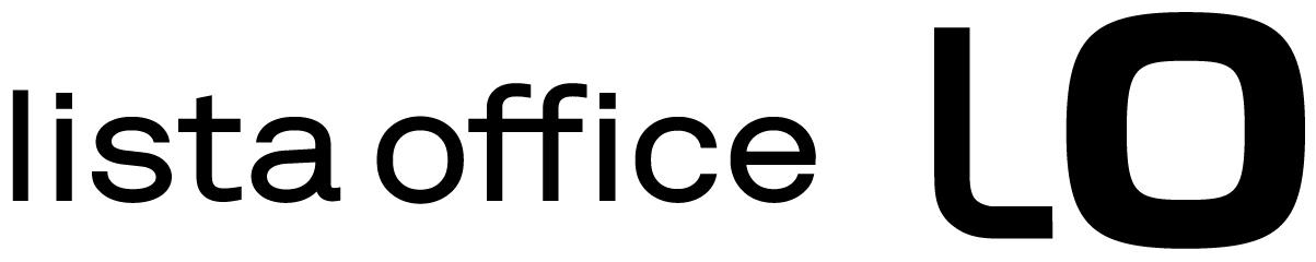 Lista Office Vertriebs AG