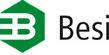 Besi Switzerland AG