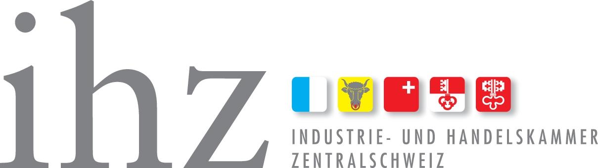 Industrie- und Handelskammer Zentralschweiz