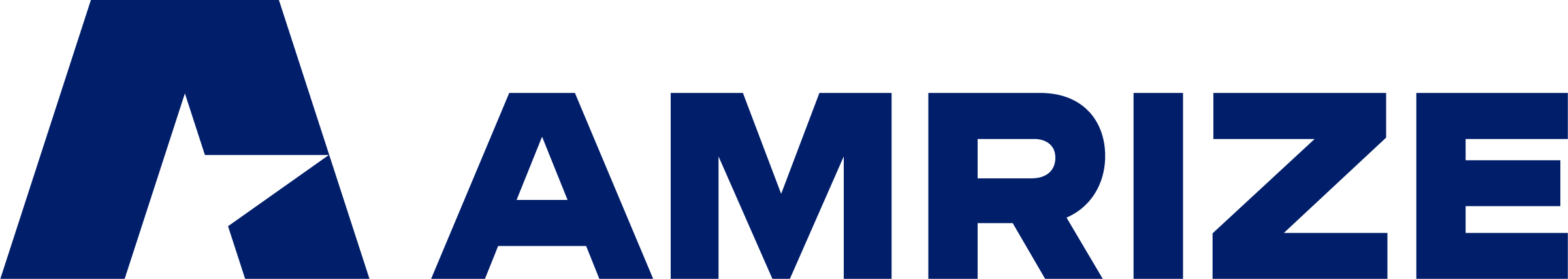 Amrize Ltd