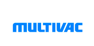 MULTIVAC Export AG