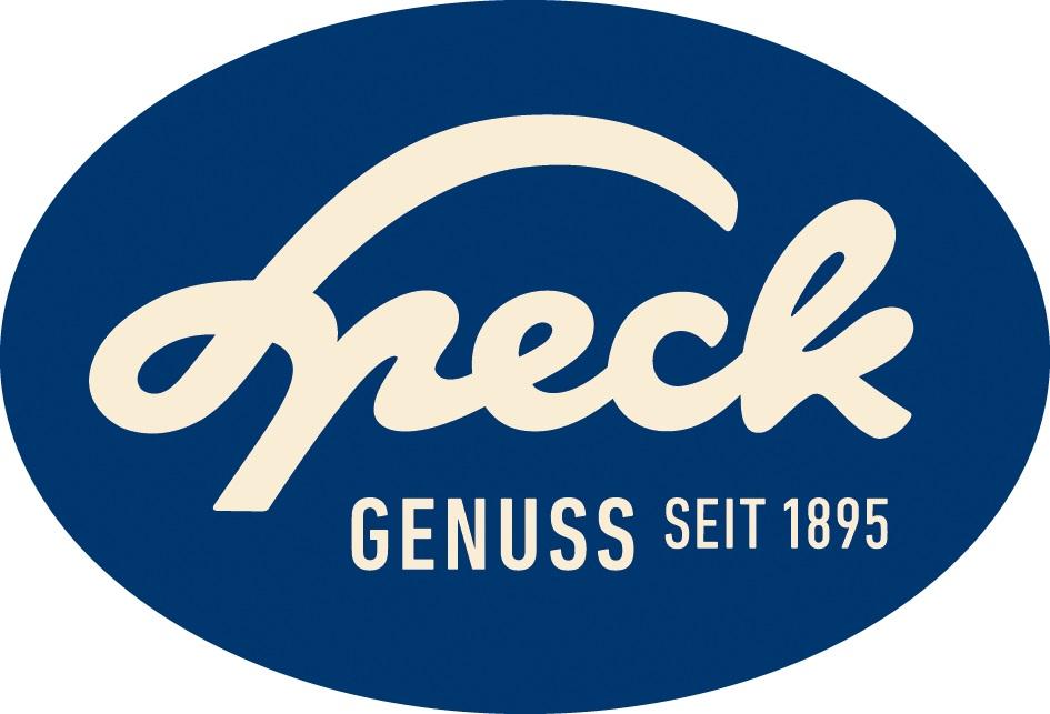 Speck Genuss AG