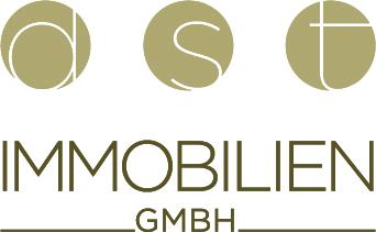 DST Immobilien GmbH