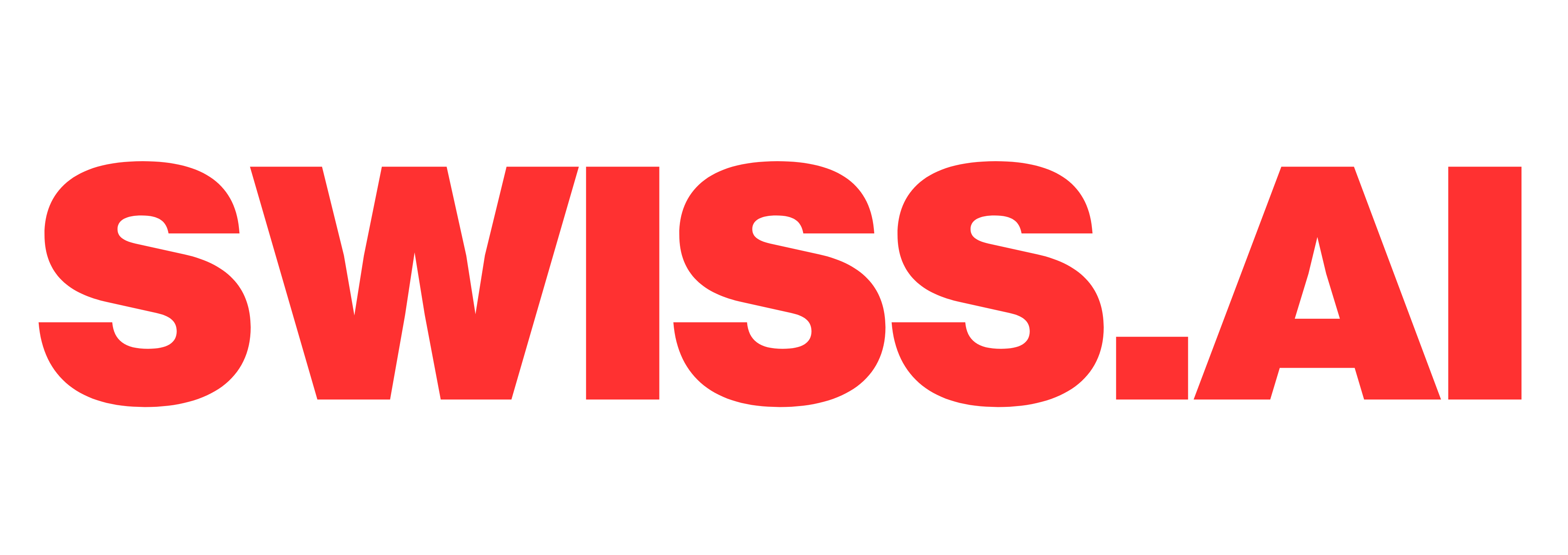 AI Powerhouse Swiss AG