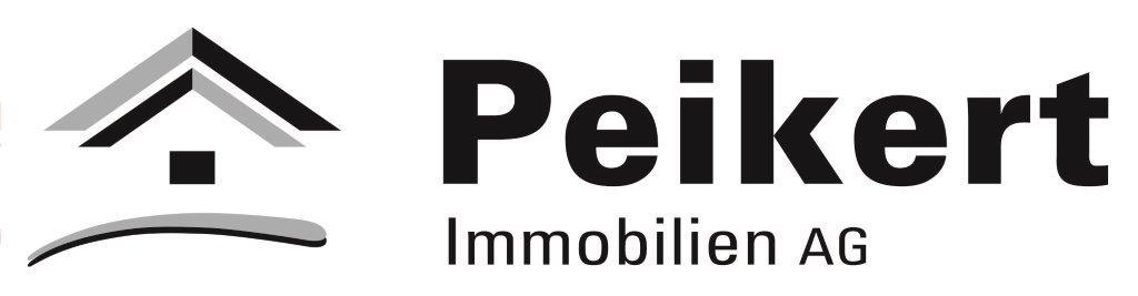 Peikert Immobilien AG