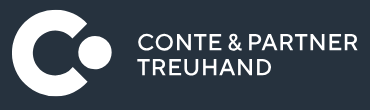 Conte & Partner Treuhand AG