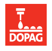 DOPAG Dosiertechnik und Pneumatik AG