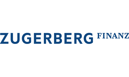 Zugerberg Finanz AG
